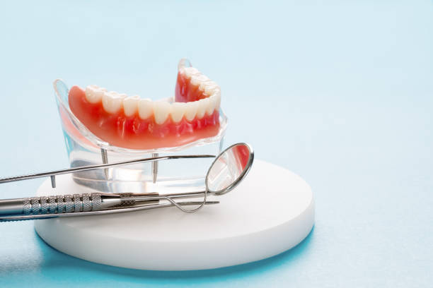 Best Dental Exams and Cleanings  in Forest Hills, MI